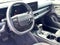 2025 Kia K4 LXS FWD