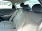 2025 Kia K4 LXS FWD