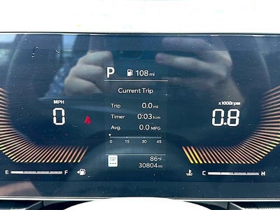 2025 Kia K4 LXS FWD