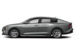 2025 Kia K4 LXS FWD