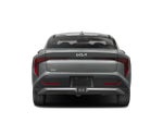 2025 Kia K4 LXS FWD