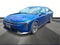 2025 Kia K4 LXS FWD