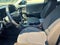 2025 Kia K4 LXS FWD