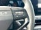 2026 Kia K4 LXS Sedan