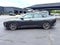 2025 Kia K4 LXS FWD