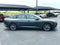 2025 Kia K4 LXS FWD