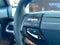 2025 Kia K4 LXS FWD