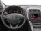2014 Lincoln MKZ 4dr Sdn FWD