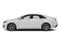 2014 Lincoln MKZ 4dr Sdn FWD