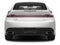 2014 Lincoln MKZ 4dr Sdn FWD