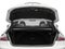 2014 Lincoln MKZ 4dr Sdn FWD