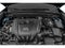 2021 Mazda Mazda CX-30 2.5 S FWD