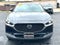 2024 Mazda Mazda CX-30 2.5 S Preferred Package AWD