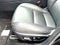 2024 Mazda Mazda CX-30 2.5 S Preferred Package AWD