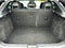 2024 Mazda Mazda CX-30 2.5 S Preferred Package AWD