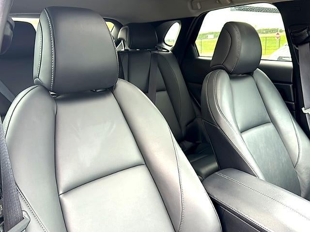 2024 Mazda Mazda CX-30 2.5 S Preferred Package AWD