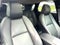 2024 Mazda Mazda CX-30 2.5 S Preferred Package AWD