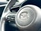 2024 Mazda Mazda CX-30 2.5 S Preferred Package AWD