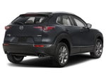 2024 Mazda Mazda CX-30 2.5 S Preferred Package AWD