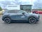 2025 Mazda Mazda CX-30 2.5 S Carbon Edition AWD