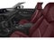 2025 Mazda Mazda CX-30 2.5 S Carbon Edition AWD