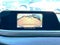 2025 Mazda Mazda CX-30 2.5 S Preferred Package AWD
