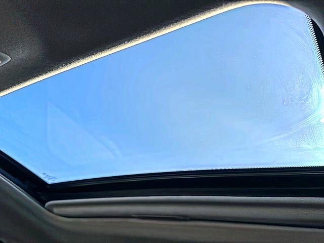2025 Mazda Mazda CX-30 2.5 S Preferred Package AWD