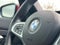 2024 BMW 330i Sedan