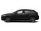 2018 Mazda Mazda3 5-Door Touring Auto