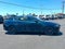 2024 Mazda Mazda3 Sedan 2.5 S Select Sport