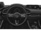 2019 Mazda Mazda3 Sedan FWD w/Preferred Pkg