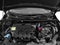 2017 Nissan Sentra S CVT