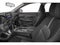 2024 Nissan Sentra SV CVT