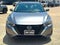 2024 Nissan Sentra SV CVT