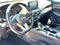 2024 Nissan Sentra SV CVT