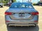 2024 Nissan Sentra SV CVT