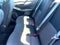 2024 Nissan Sentra SV CVT