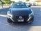 2024 Nissan Sentra SV CVT