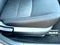 2025 Nissan Sentra SV CVT