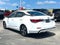 2020 Nissan Sentra SV CVT
