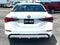 2020 Nissan Sentra SV CVT