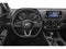 2020 Nissan Sentra SV CVT