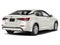 2020 Nissan Sentra SV CVT