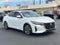 2024 Nissan Sentra SV CVT