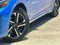 2025 Nissan Sentra SV CVT