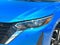 2025 Nissan Sentra SV CVT