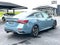 2025 Nissan Sentra SR CVT