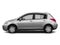 2011 Nissan Versa 5dr HB I4 Auto 1.8 S