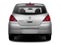 2011 Nissan Versa 5dr HB I4 Auto 1.8 S
