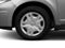 2011 Nissan Versa 5dr HB I4 Auto 1.8 S
